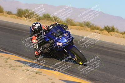 media/Dec-14-2023-Racers Edge (Thu) [[2b7ed58cb2]]/A Group/Session 5 (Turn 10 Inside)/